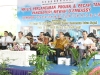 launching046