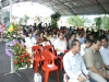 launching053
