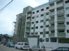 p1000785