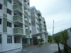 p1000792