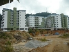 p1000944