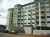 p1000946