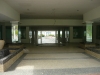 p1000950